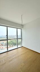 Dunman Road (D15), Condominium #609601911